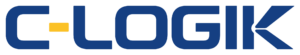 C-LOGIK