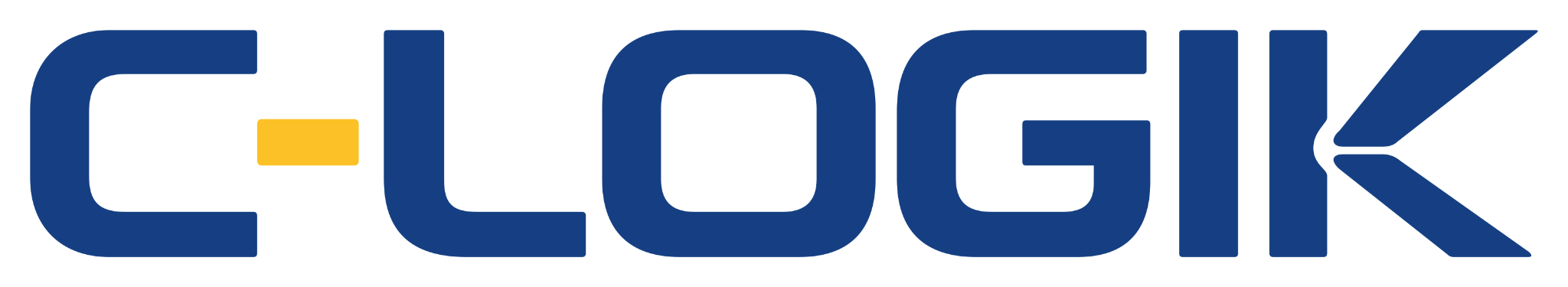 C-LOGIK